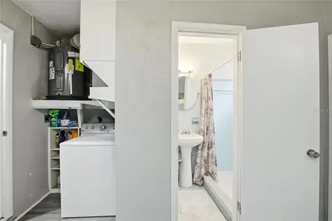 29739 68th Street N Clearwater FL 33761