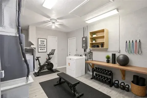 29739 68th Street N Clearwater FL 33761