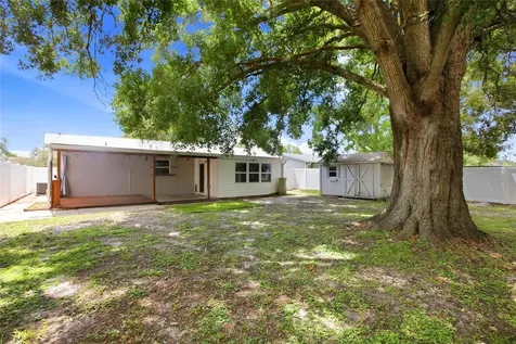 29739 68th Street N Clearwater FL 33761