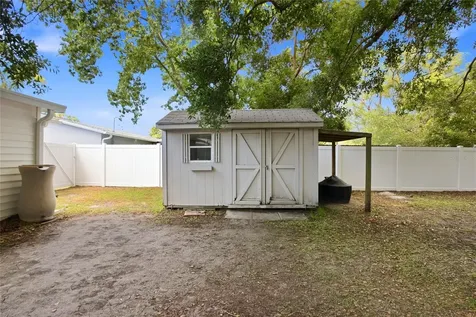 29739 68th Street N Clearwater FL 33761