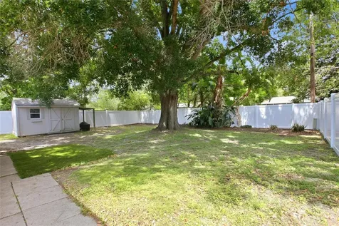 29739 68th Street N Clearwater FL 33761