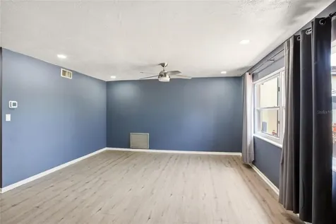 29739 68th Street N Clearwater FL 33761