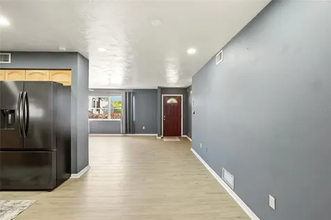 29739 68th Street N Clearwater FL 33761