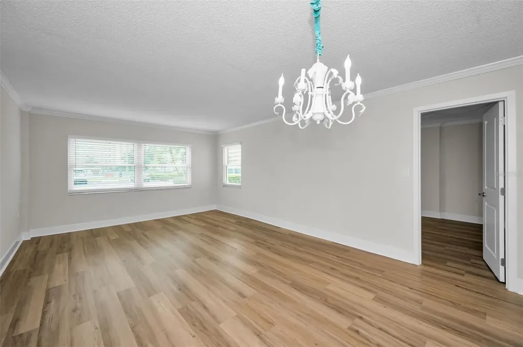 4650 Cove Circle St Petersburg FL 33708