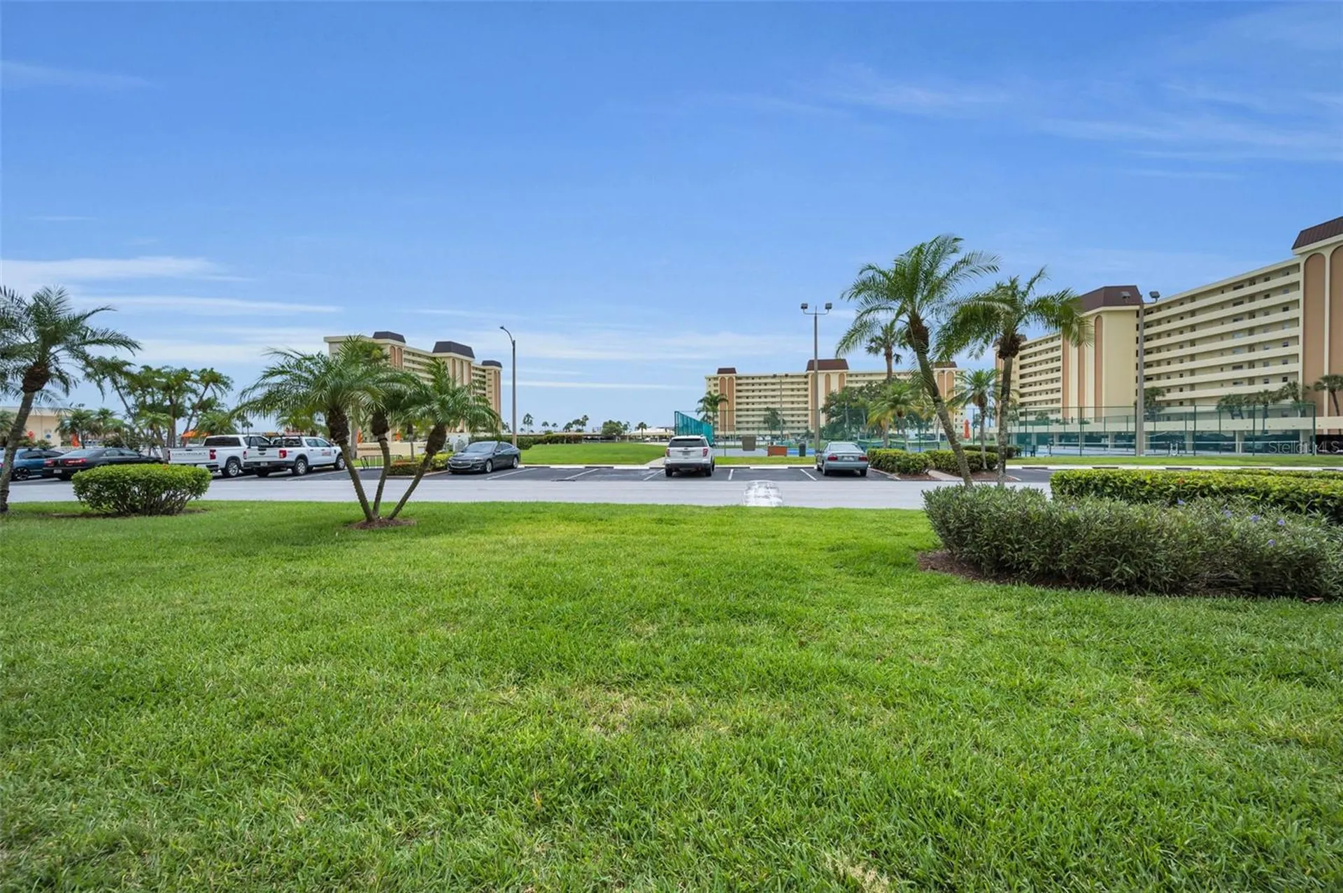 4650 Cove Circle St Petersburg FL 33708