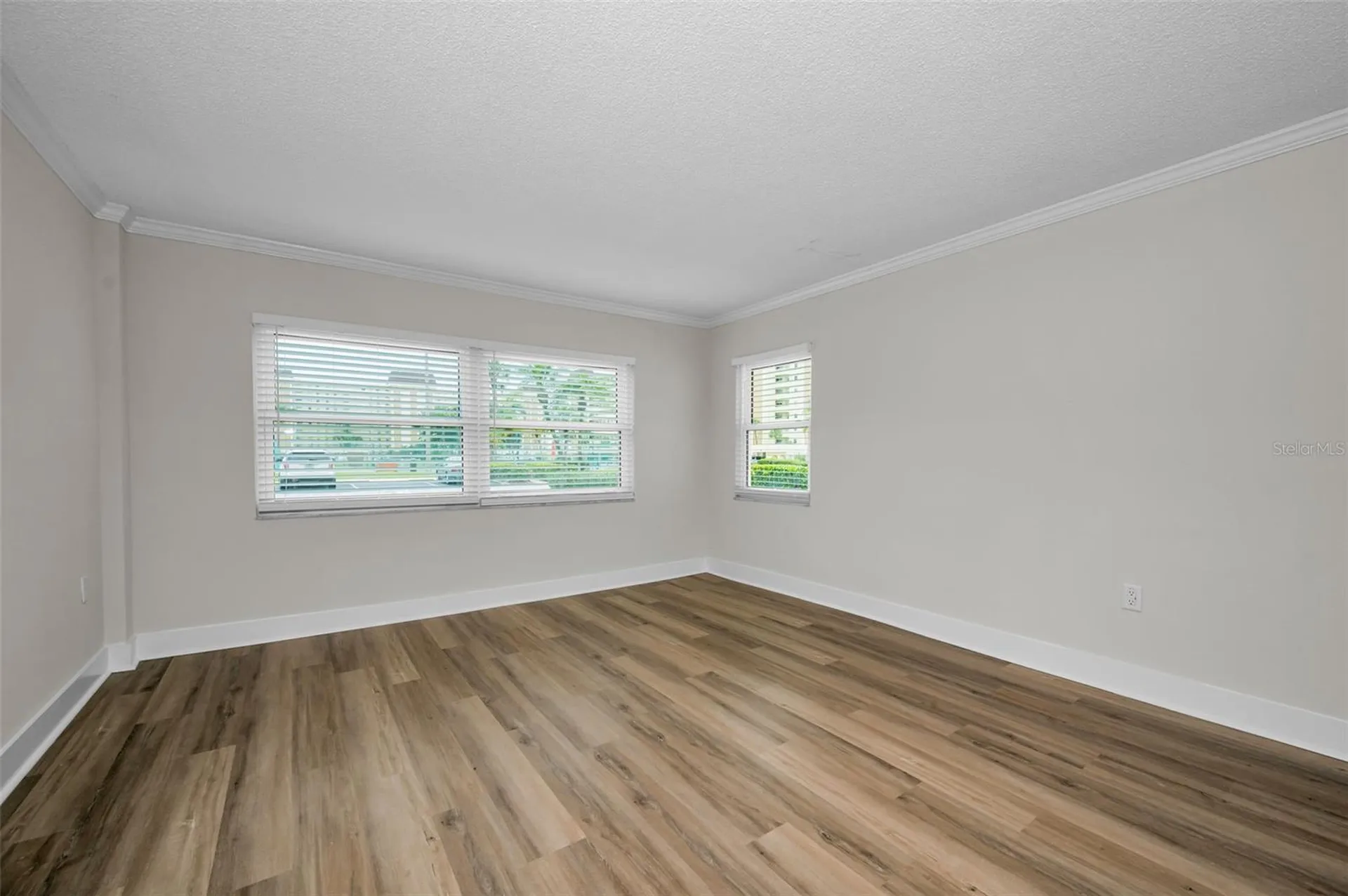 4650 Cove Circle St Petersburg FL 33708