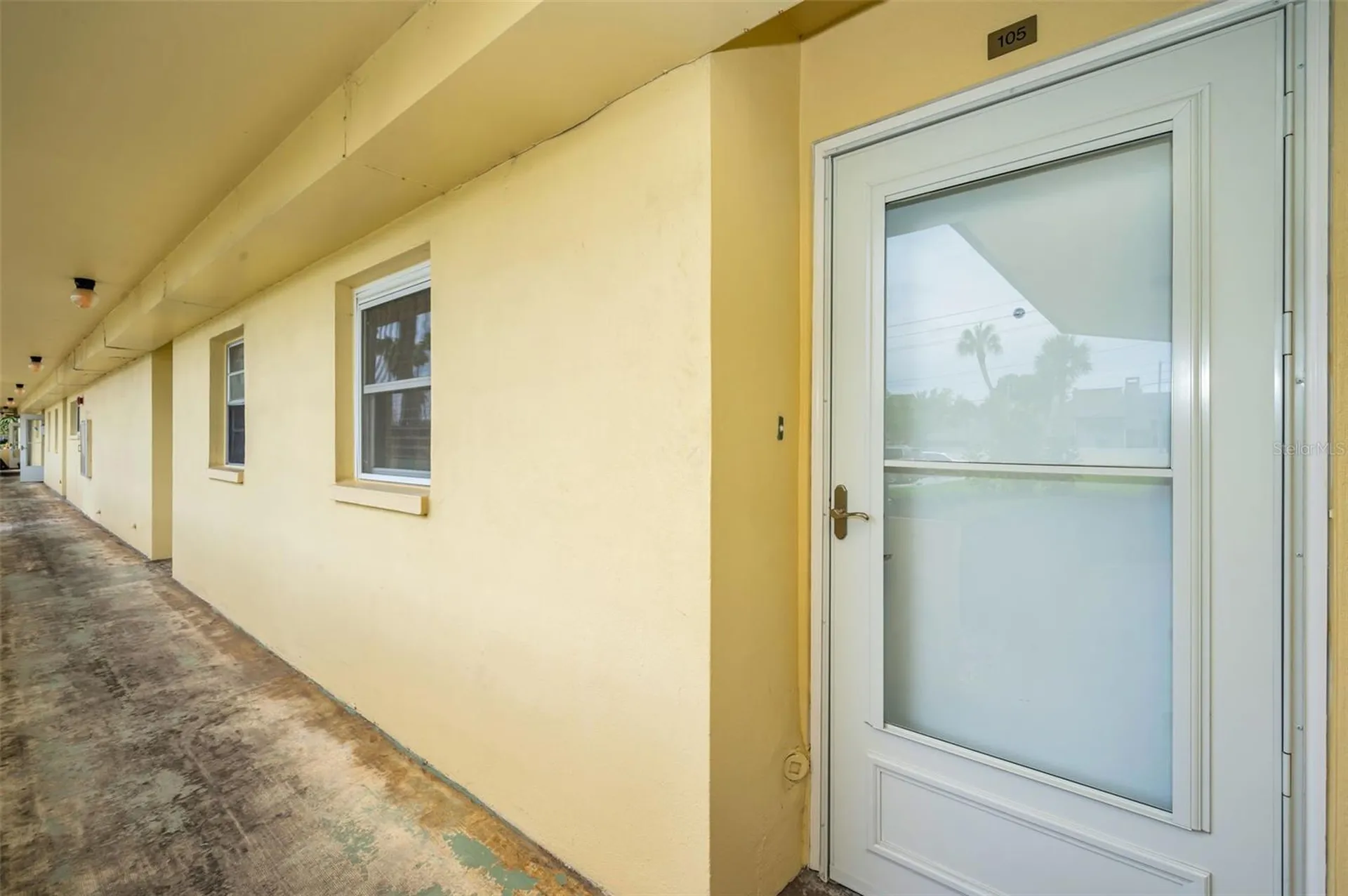 4650 Cove Circle St Petersburg FL 33708