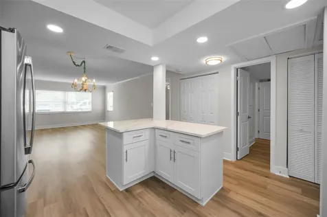 4650 Cove Circle St Petersburg FL 33708