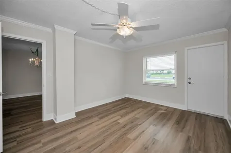 4650 Cove Circle St Petersburg FL 33708