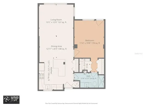 4650 Cove Circle St Petersburg FL 33708