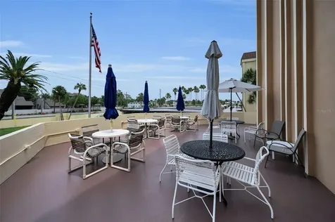 4650 Cove Circle St Petersburg FL 33708