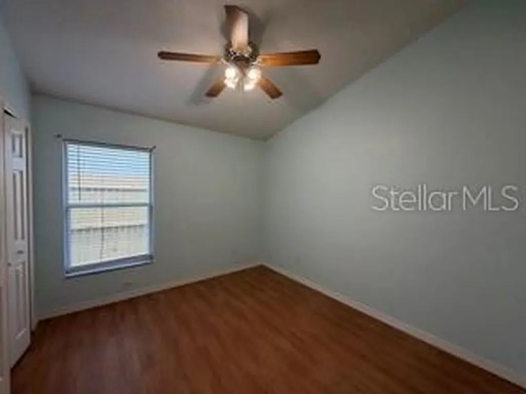9812 Doriath Circle Orlando FL 32825