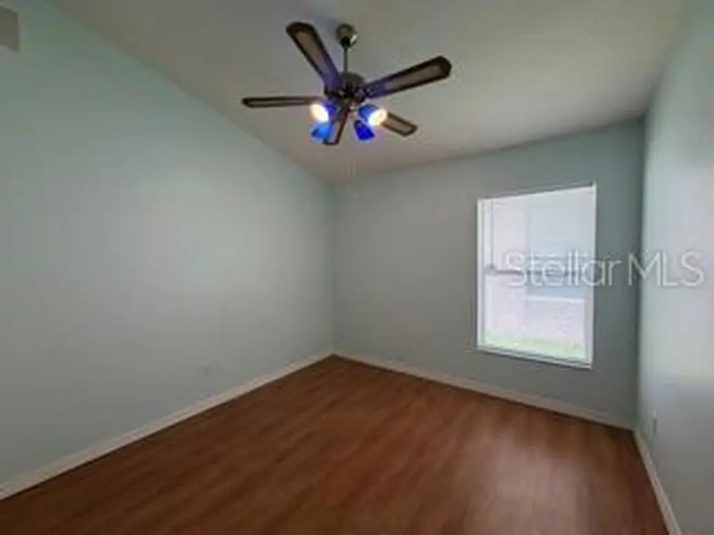 9812 Doriath Circle Orlando FL 32825