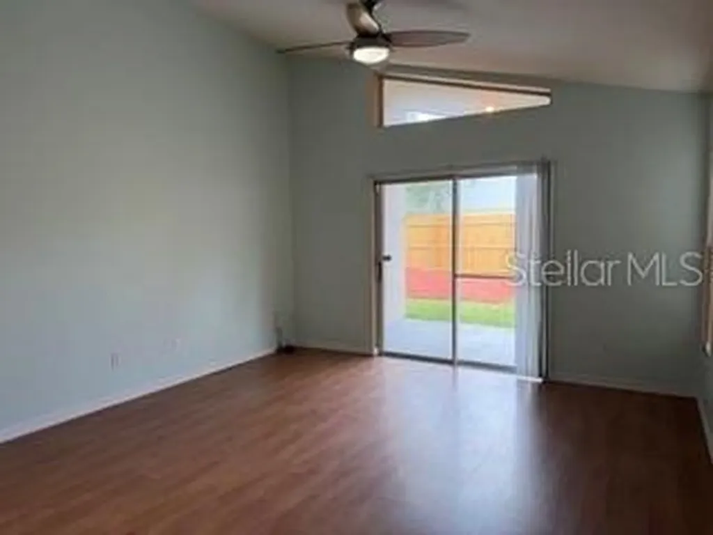 9812 Doriath Circle Orlando FL 32825