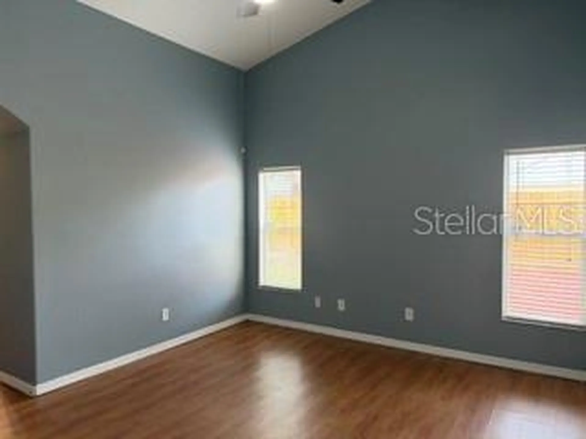 9812 Doriath Circle Orlando FL 32825
