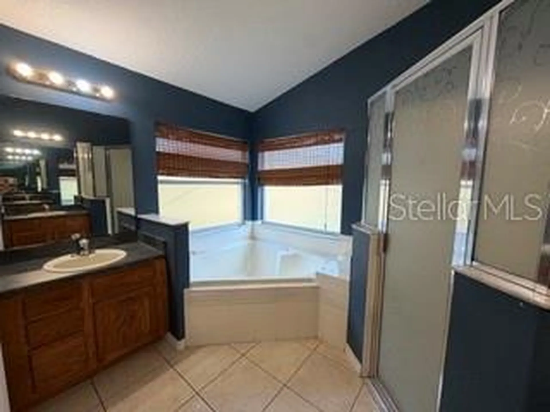 9812 Doriath Circle Orlando FL 32825