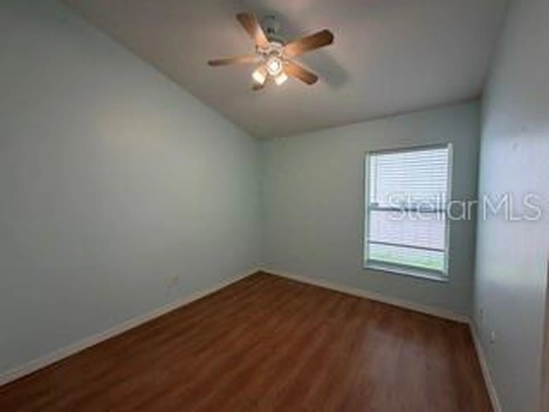 9812 Doriath Circle Orlando FL 32825