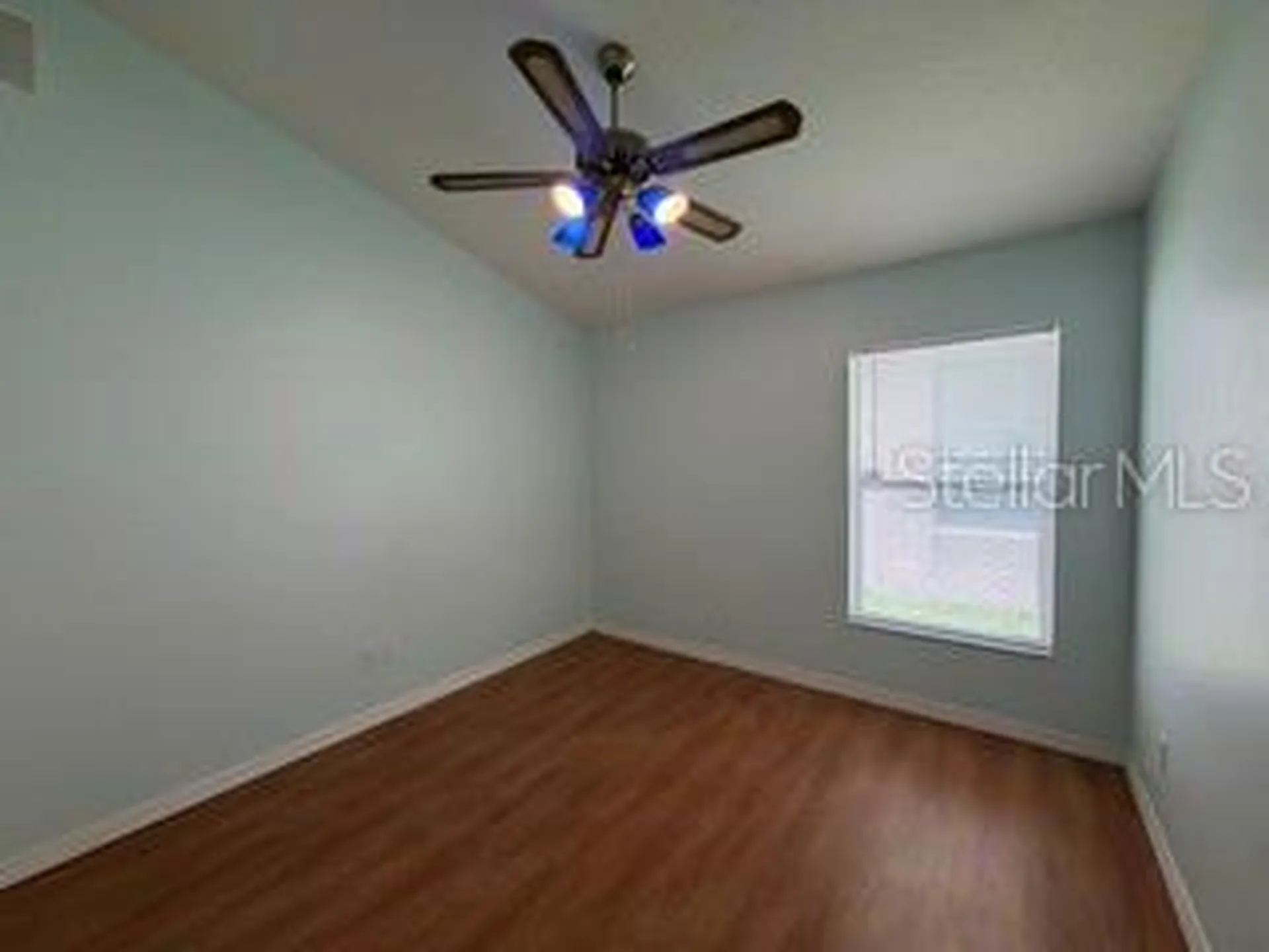 9812 Doriath Circle Orlando FL 32825
