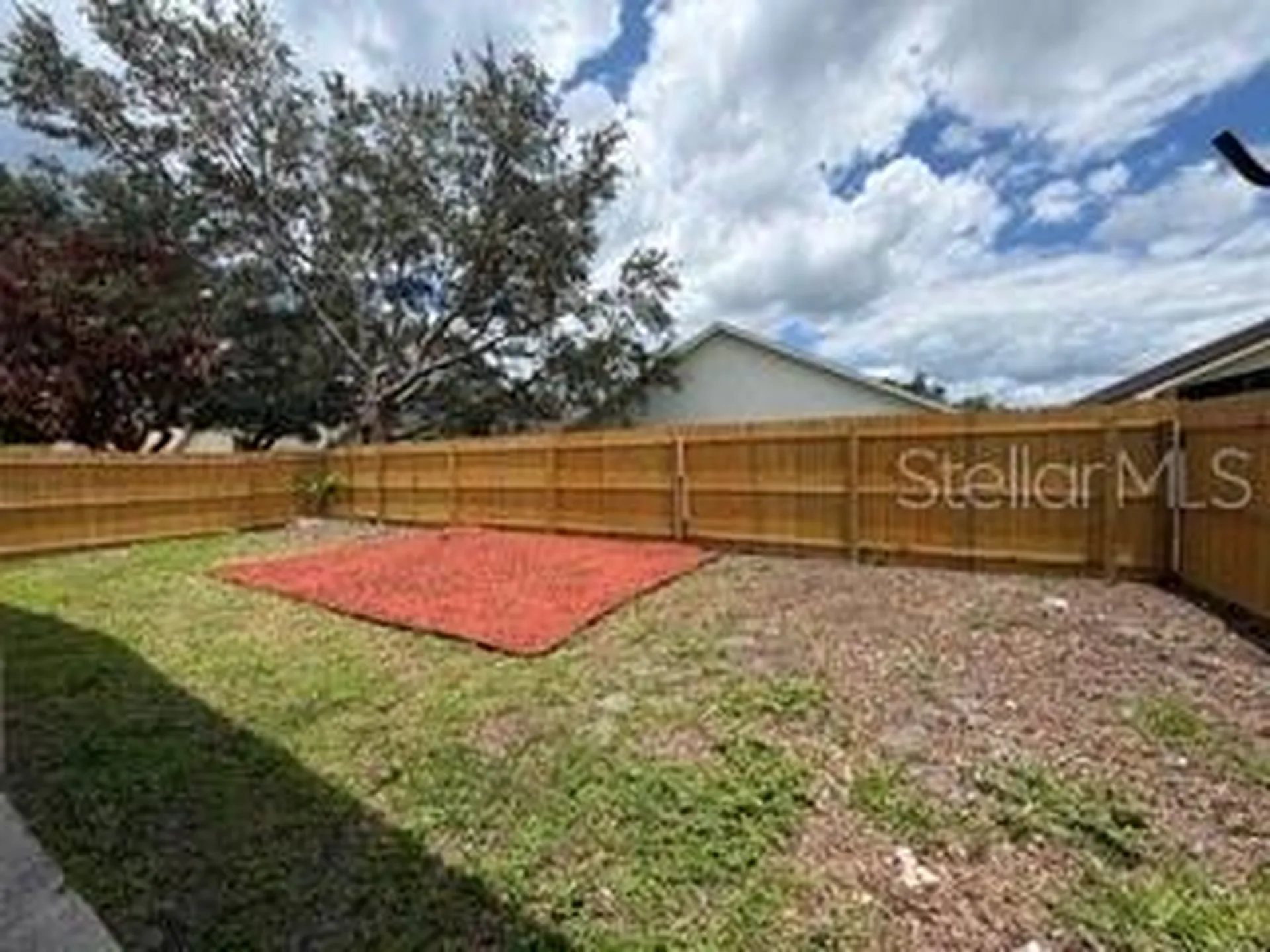 9812 Doriath Circle Orlando FL 32825