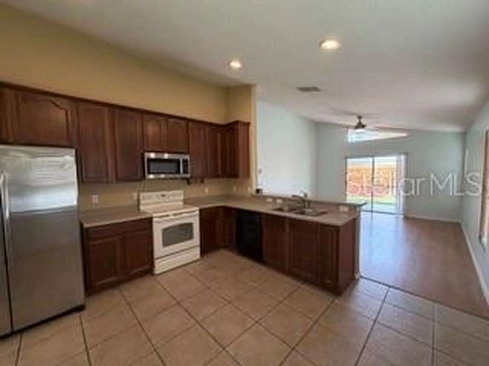 9812 Doriath Circle Orlando FL 32825