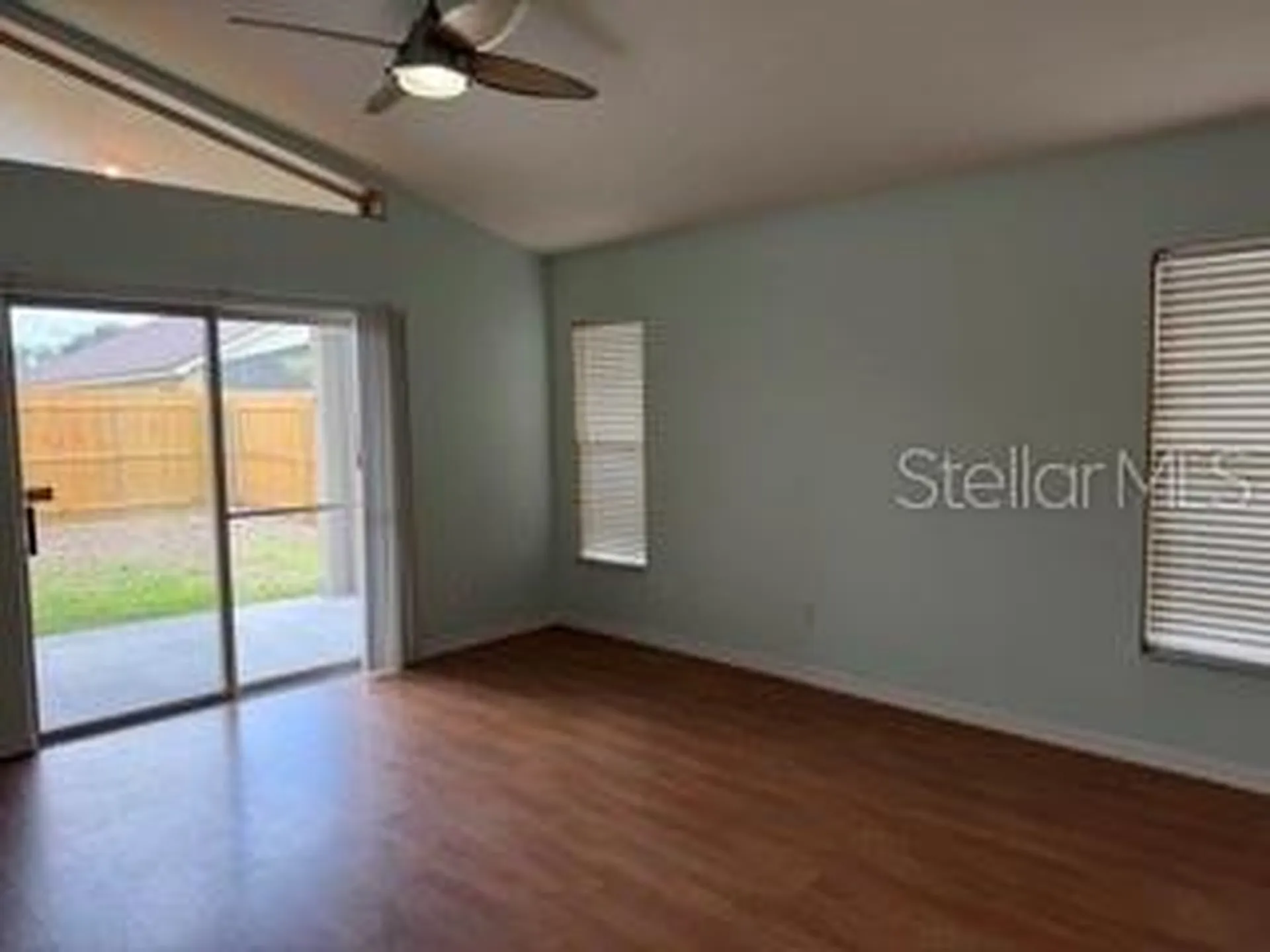 9812 Doriath Circle Orlando FL 32825