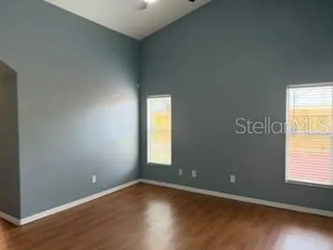 9812 Doriath Circle Orlando FL 32825