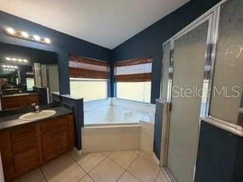 9812 Doriath Circle Orlando FL 32825