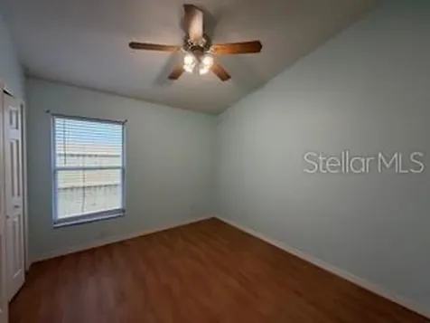9812 Doriath Circle Orlando FL 32825