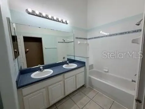 9812 Doriath Circle Orlando FL 32825