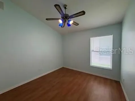 9812 Doriath Circle Orlando FL 32825