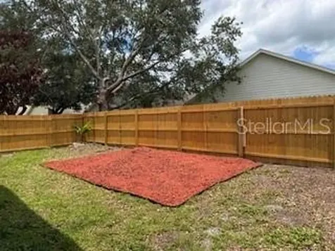 9812 Doriath Circle Orlando FL 32825