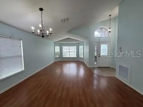 9812 Doriath Circle Orlando FL 32825