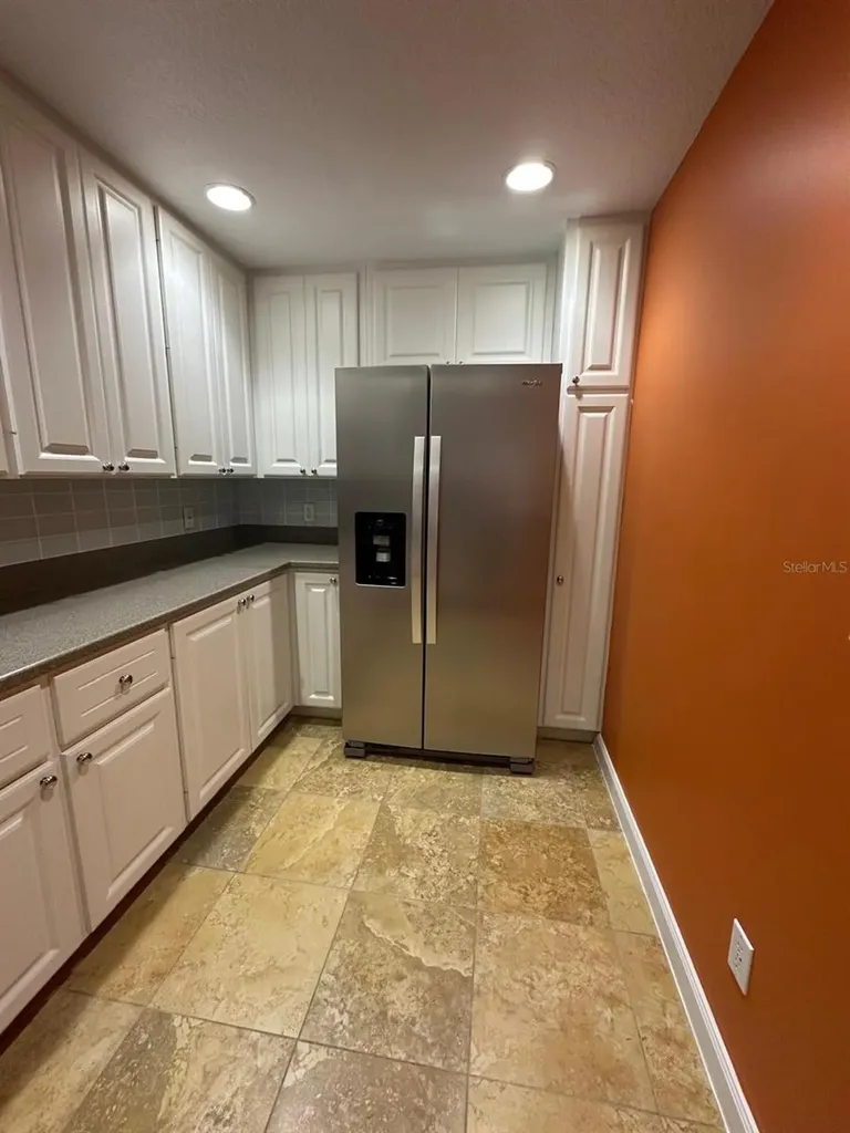 8523 Leatherleaf Lane Orlando FL 32827