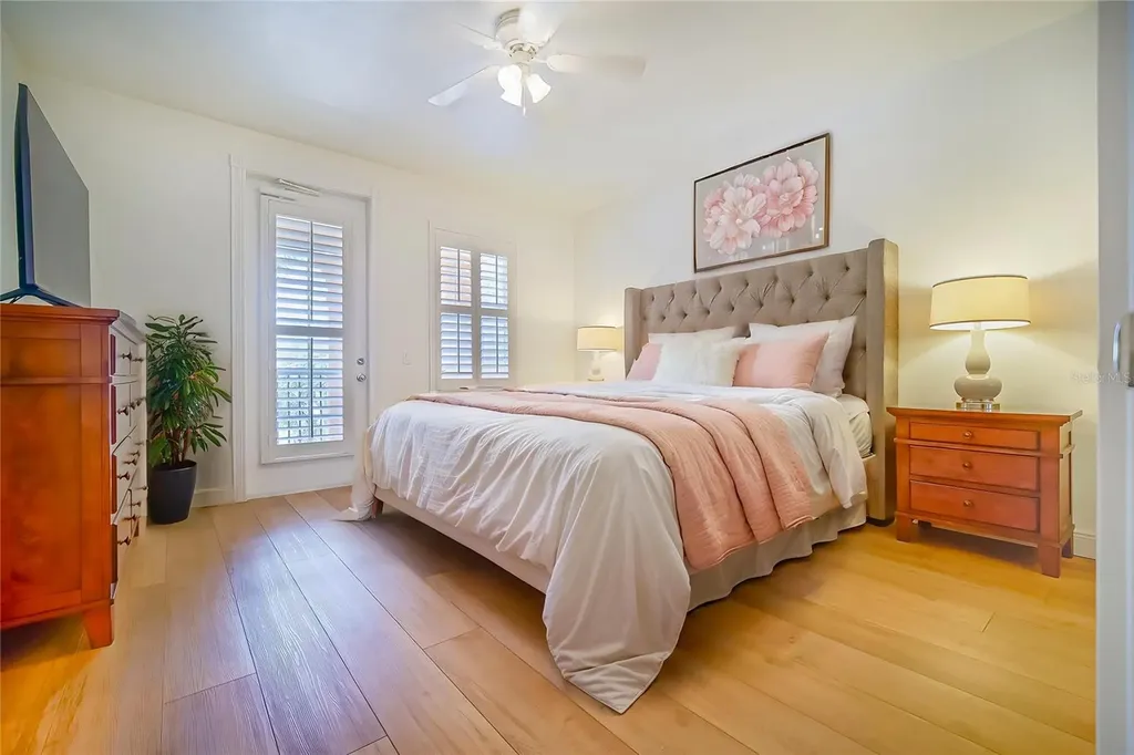 8523 Leatherleaf Lane Orlando FL 32827