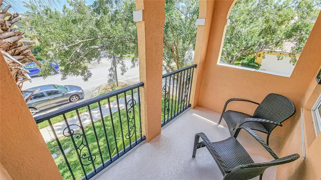 8523 Leatherleaf Lane Orlando FL 32827