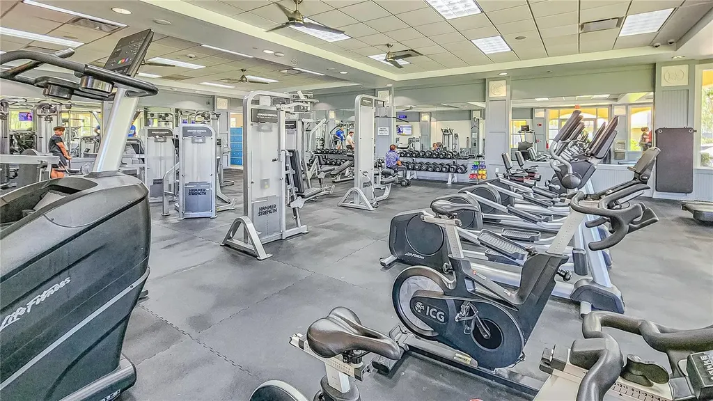 8523 Leatherleaf Lane Orlando FL 32827