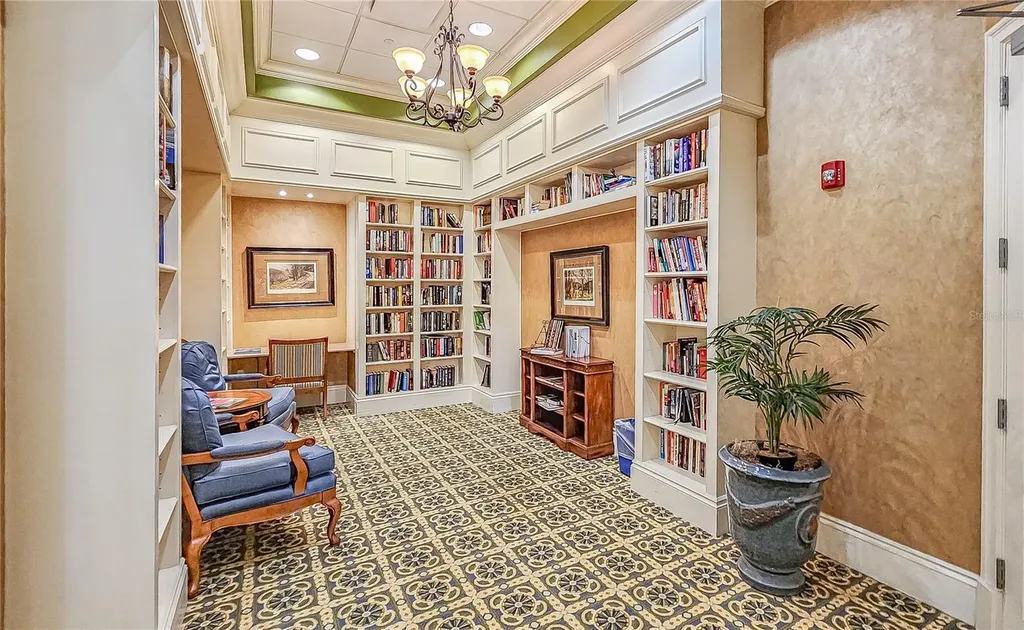 8523 Leatherleaf Lane Orlando FL 32827