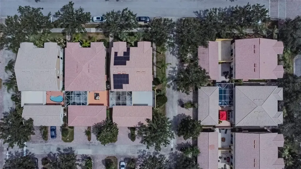 8523 Leatherleaf Lane Orlando FL 32827
