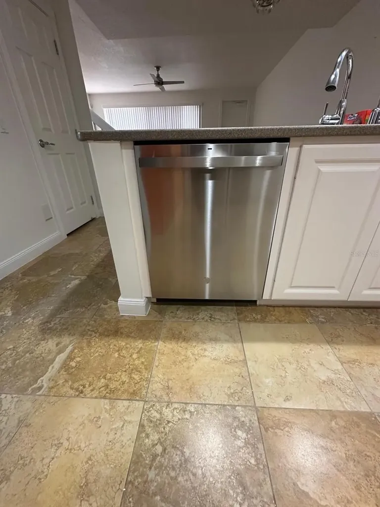 8523 Leatherleaf Lane Orlando FL 32827