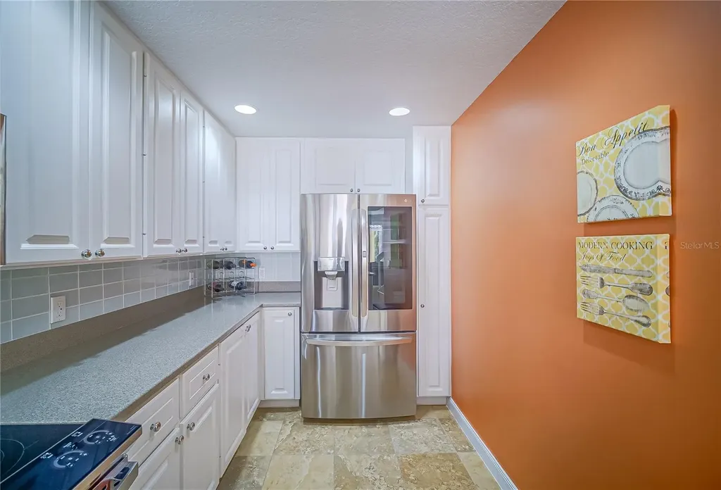 8523 Leatherleaf Lane Orlando FL 32827