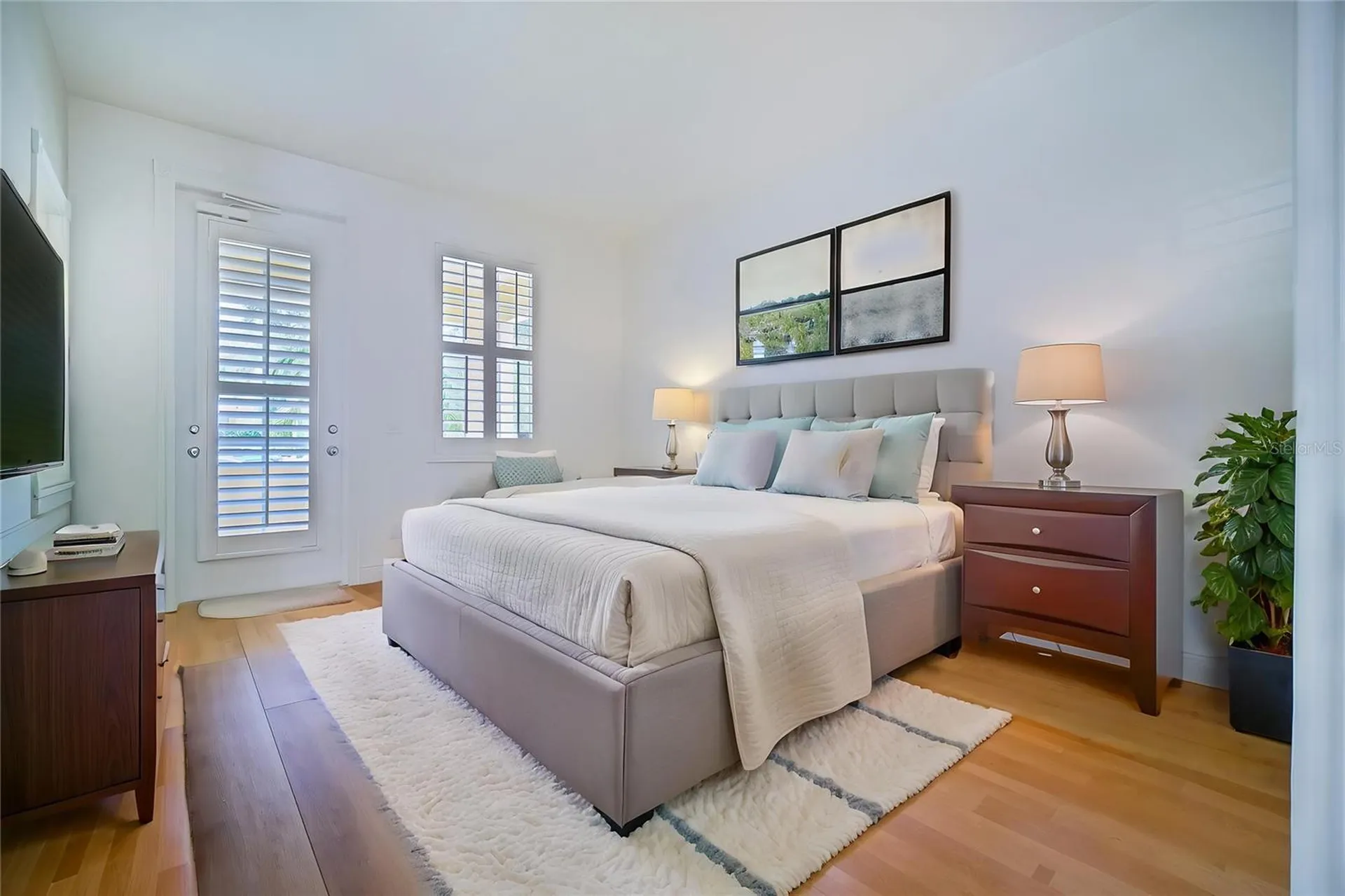 8523 Leatherleaf Lane Orlando FL 32827