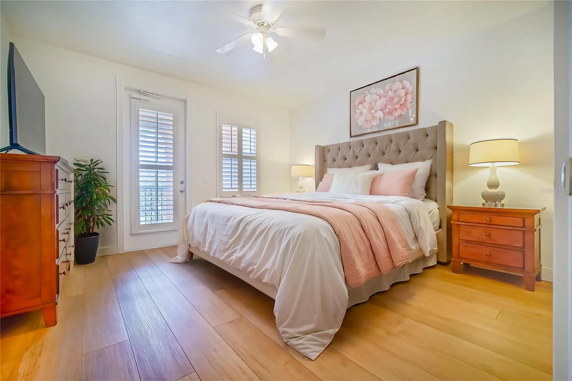 8523 Leatherleaf Lane Orlando FL 32827