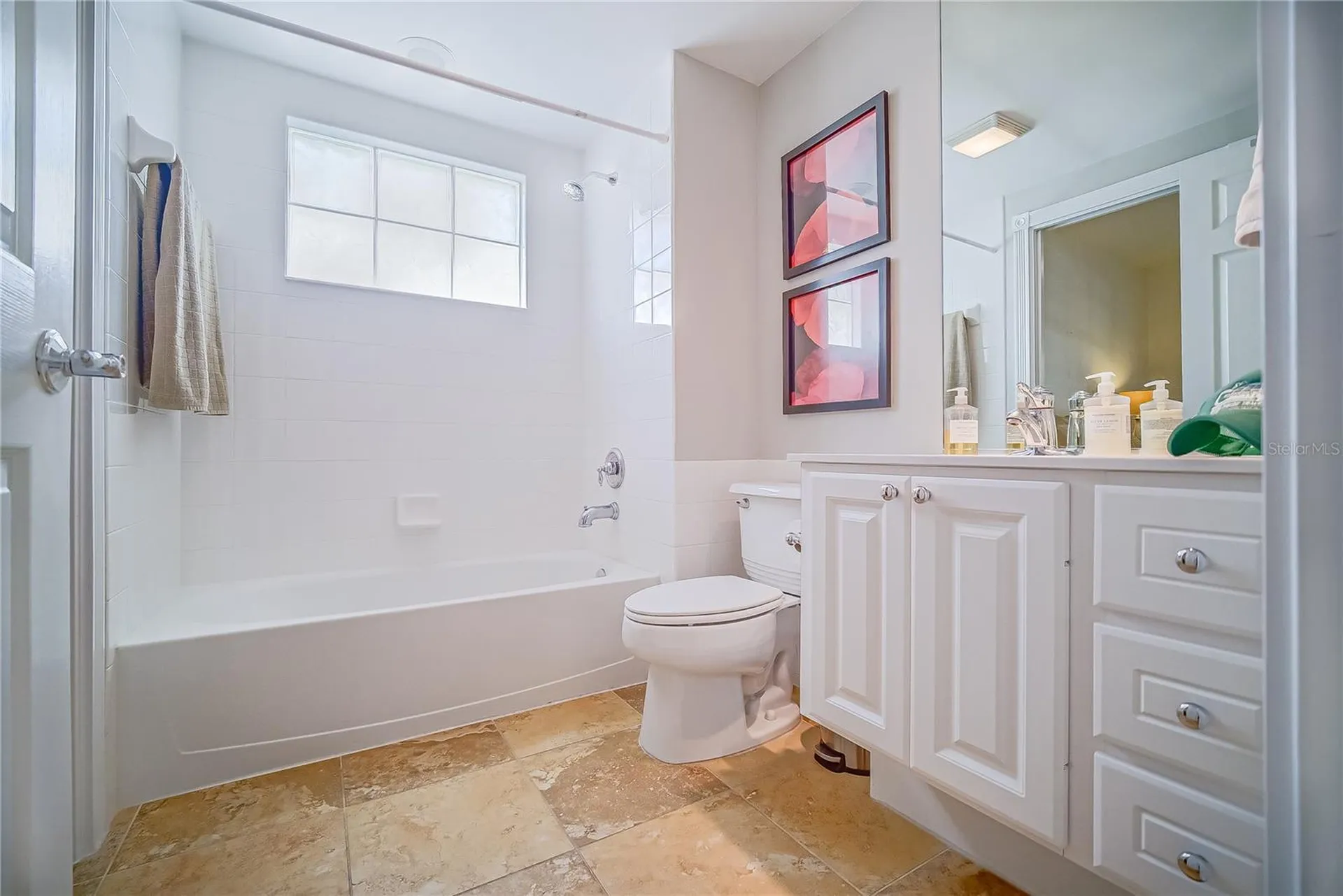 8523 Leatherleaf Lane Orlando FL 32827