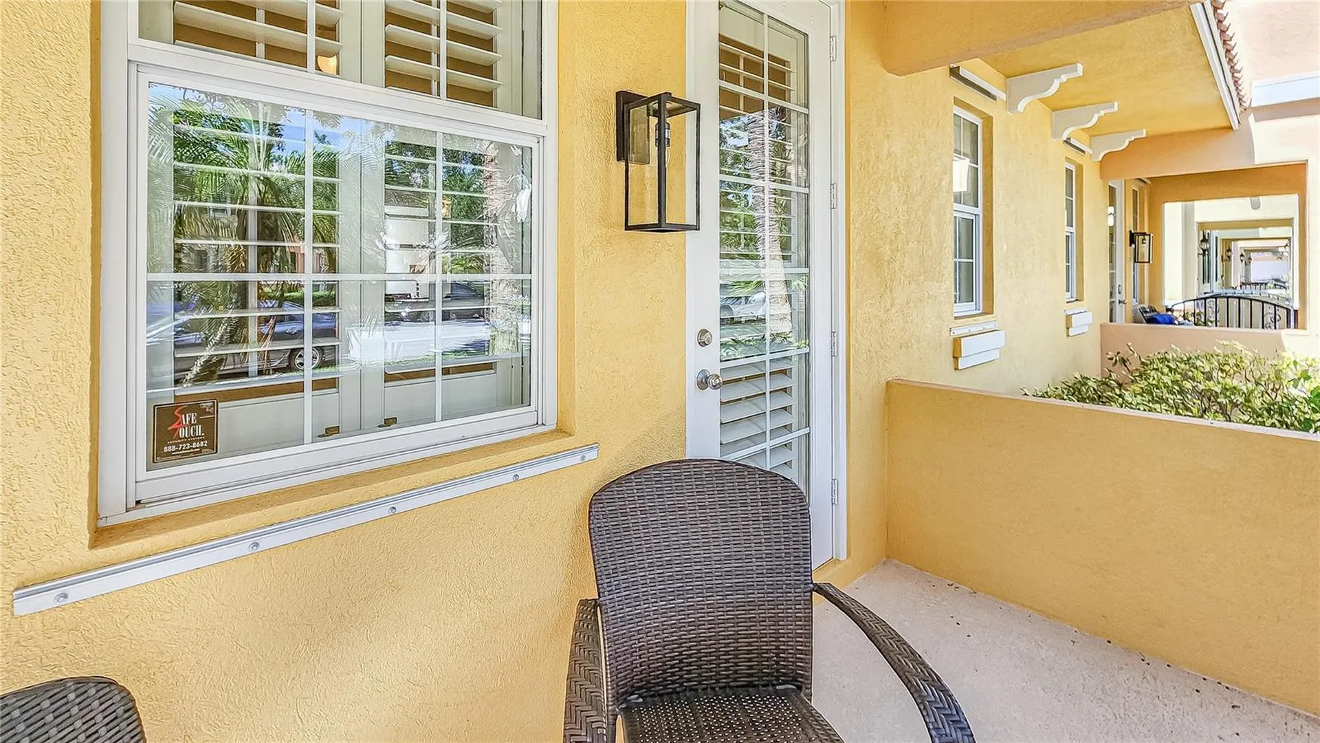 8523 Leatherleaf Lane Orlando FL 32827