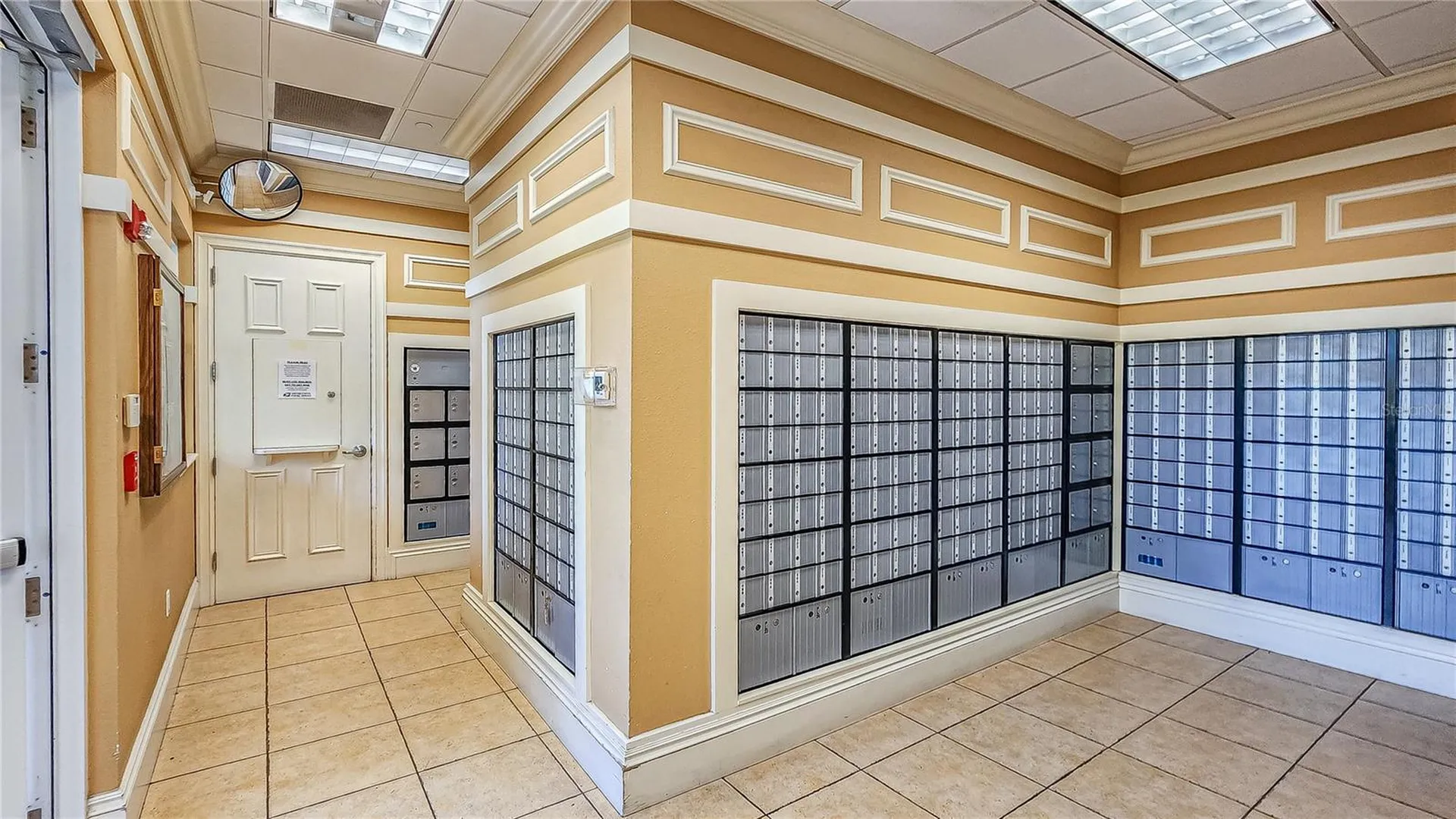 8523 Leatherleaf Lane Orlando FL 32827