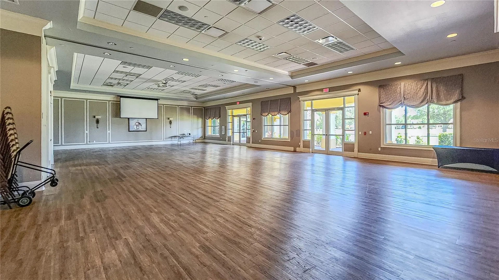 8523 Leatherleaf Lane Orlando FL 32827