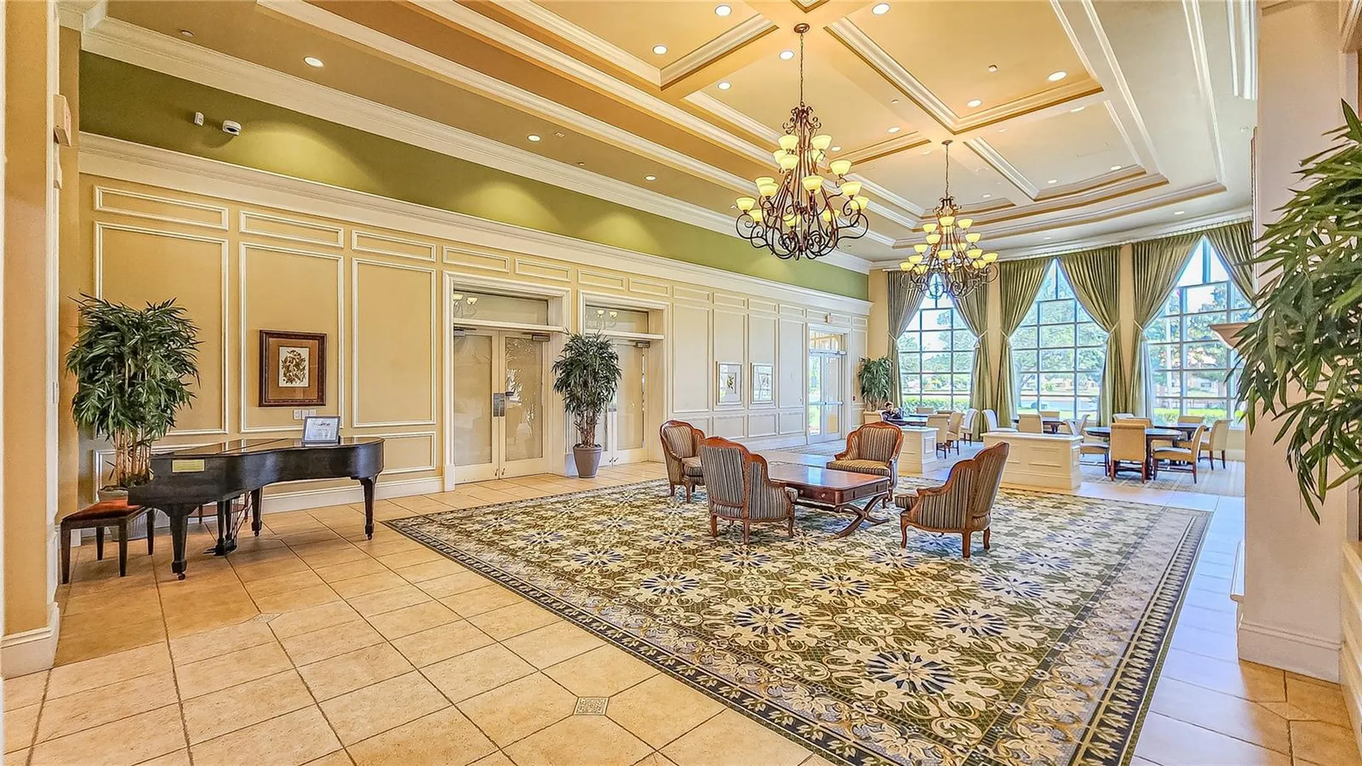8523 Leatherleaf Lane Orlando FL 32827