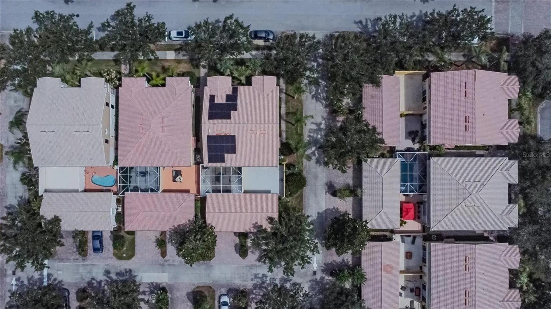8523 Leatherleaf Lane Orlando FL 32827