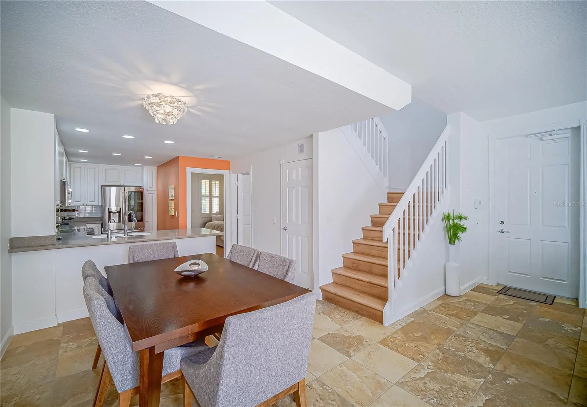 8523 Leatherleaf Lane Orlando FL 32827