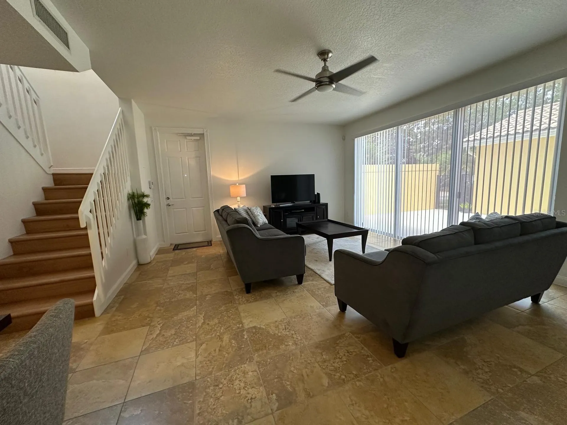8523 Leatherleaf Lane Orlando FL 32827